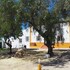 arcos de la frontera