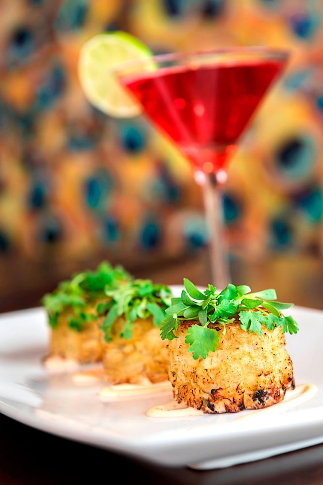 courtyard by marriott philadelphia lansdale