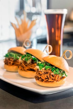 courtyard by marriott philadelphia lansdale