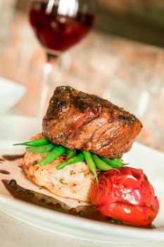 courtyard by marriott philadelphia lansdale