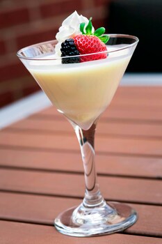 courtyard by marriott philadelphia lansdale