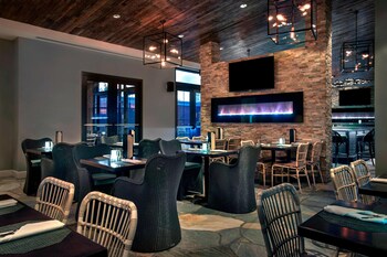 courtyard by marriott philadelphia lansdale