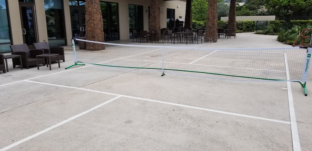 courtyard by marriott oahu north shore