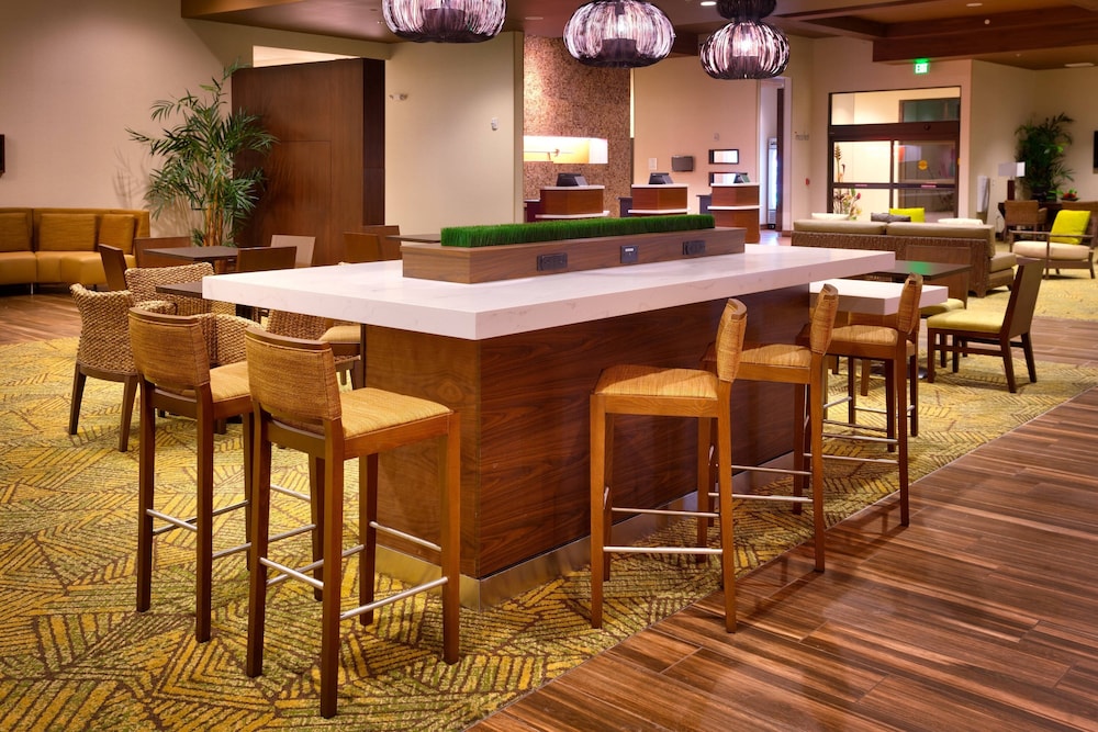 courtyard by marriott oahu north shore