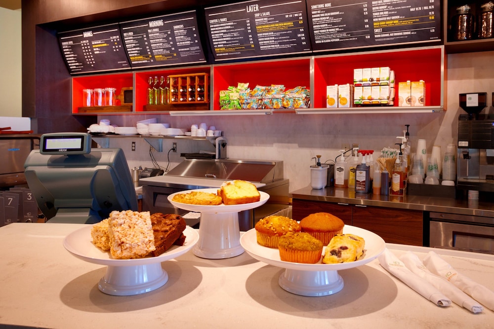 courtyard by marriott oahu north shore