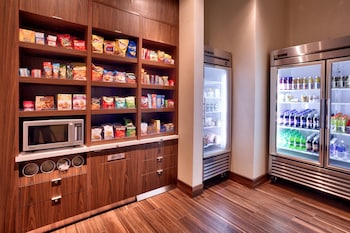 courtyard by marriott oahu north shore