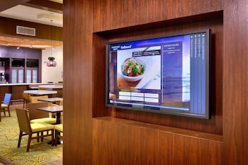 courtyard by marriott oahu north shore