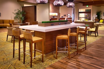 courtyard by marriott oahu north shore