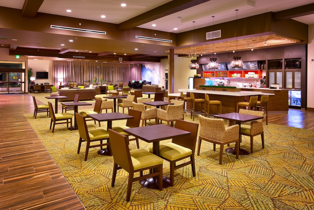 courtyard by marriott oahu north shore