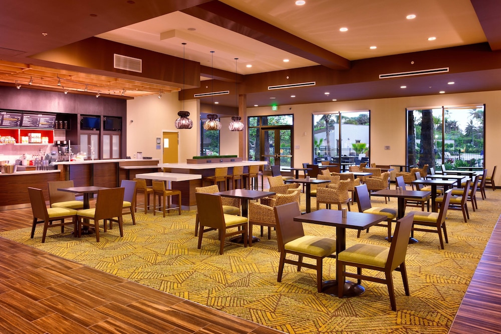 courtyard by marriott oahu north shore