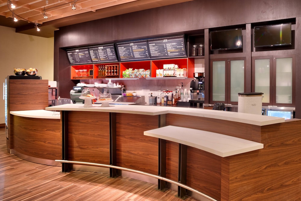 courtyard by marriott oahu north shore