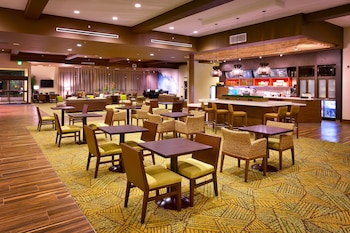 courtyard by marriott oahu north shore