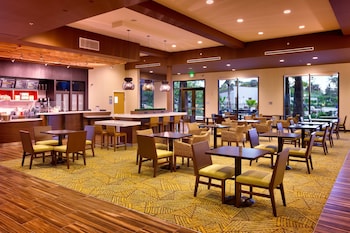 courtyard by marriott oahu north shore