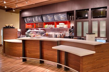 courtyard by marriott oahu north shore