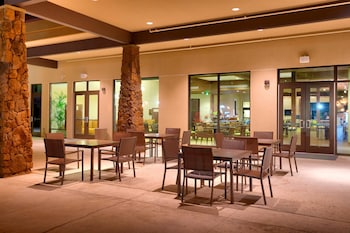 courtyard by marriott oahu north shore