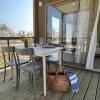 agricampeggio le bucoliche