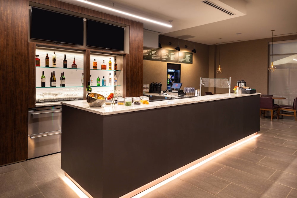courtyard by marriott charlotte northlake
