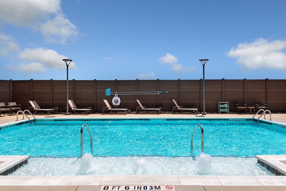 courtyard by marriott charlotte northlake