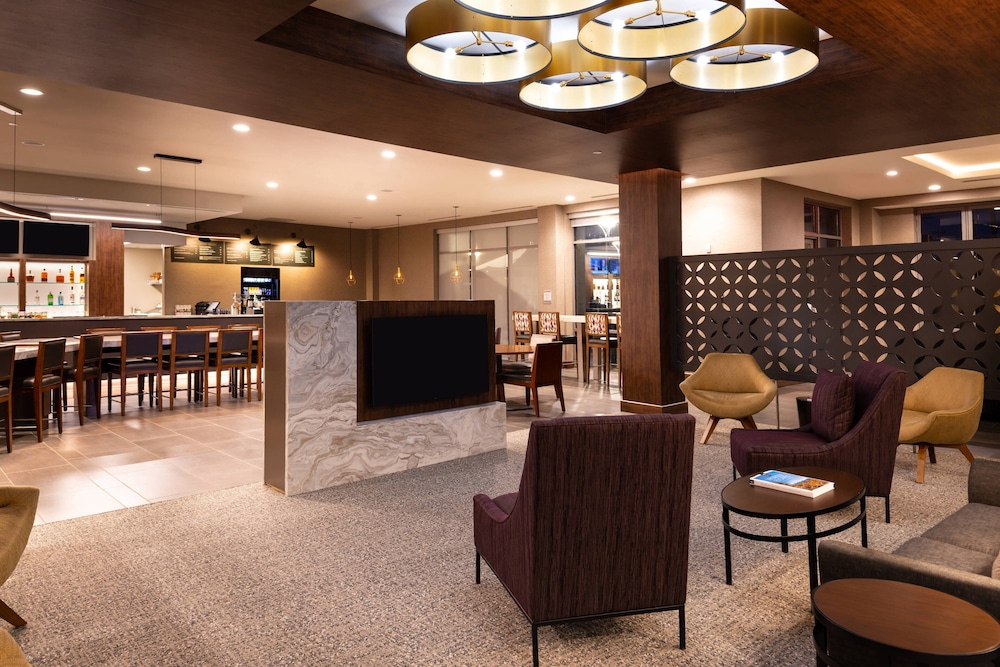 courtyard by marriott charlotte northlake