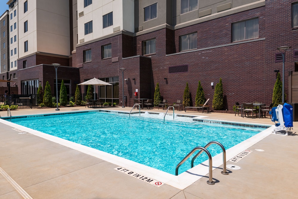 courtyard by marriott charlotte northlake