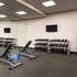 courtyard by marriott charlotte northlake