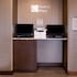 courtyard by marriott charlotte northlake