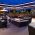 courtyard by marriott charlotte northlake