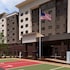 courtyard by marriott charlotte northlake