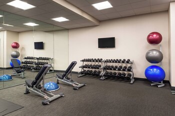 courtyard by marriott charlotte northlake