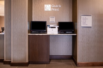courtyard by marriott charlotte northlake