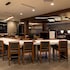 courtyard by marriott charlotte northlake