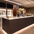 courtyard by marriott charlotte northlake