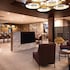 courtyard by marriott charlotte northlake