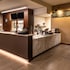 courtyard by marriott charlotte northlake