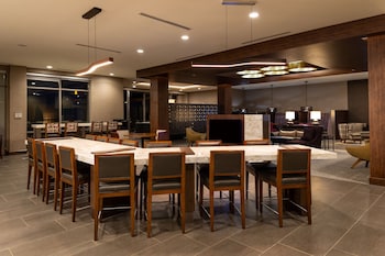 courtyard by marriott charlotte northlake