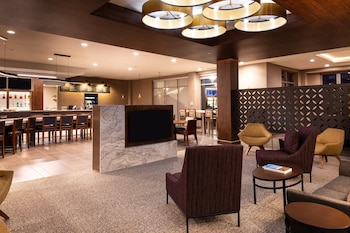 courtyard by marriott charlotte northlake