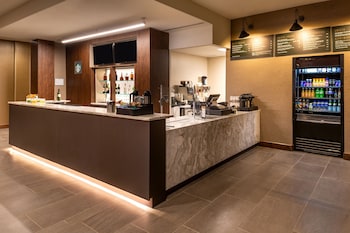 courtyard by marriott charlotte northlake