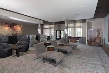 Courtyard Bay City,Detroit>>Bay City,3 star