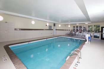 Courtyard Bay City,Detroit>>Bay City,3 star