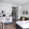 Hiisi Homes Jarvenpaa,Jarvenpaa>>Helsinki,0 star