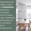 Hiisi Homes Jarvenpaa,Jarvenpaa>>Helsinki,0 star