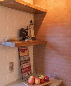 kalista superior apartment by airstay