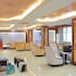 sunland international hotel