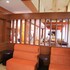 sunland international hotel