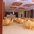 sunland international hotel