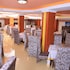 sunland international hotel