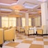 sunland international hotel