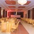 sunland international hotel