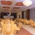 sunland international hotel
