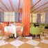 sunland international hotel